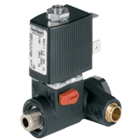main_BU_6012P_3-2-Way_Mini_Solenoid_Valve.png